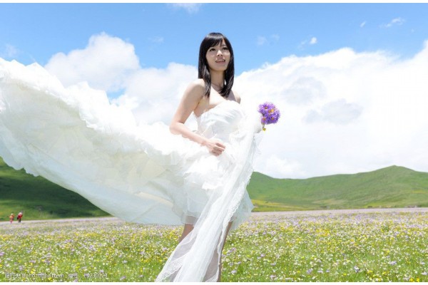 杭州颈部按摩经济实惠好去处(杭州颈椎推拿哪里好) 杭州颈部按摩经济实惠好去处(杭州颈椎推拿哪里好)