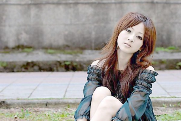 火车城站按摩店好评如潮:专业手法助您身心焕发(火车站附近的按摩多少钱一晚) 火车城站按摩店好评如潮:专业手法助您身心焕发(火车站附近的按摩多少钱一晚)