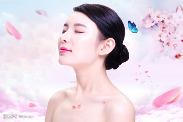 杭城独韵，海纳百川，尽享特色按摩之旅”