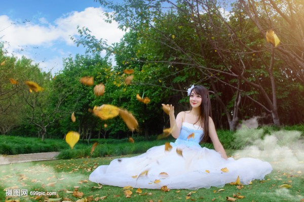 杭州专业正骨按摩师预约，享受私人定制养生服务(杭州正骨按摩哪家好)