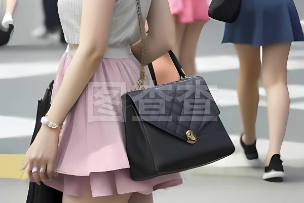 杭州休闲养生水疗按摩体验(杭州休闲养生水疗按摩体验馆)