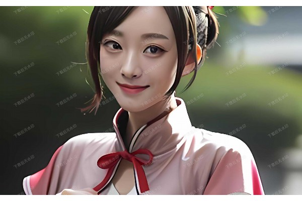 杭州小程序按摩到家：桑拿养生，轻松享受舒适体验