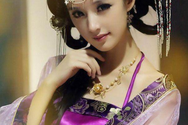 滨江按摩养生馆推荐：专业手法舒缓身心(滨江 按摩)
