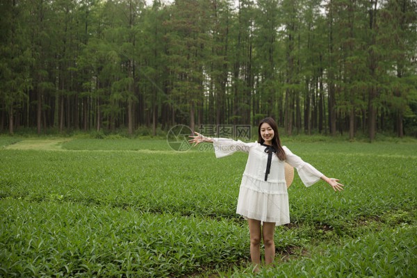 杭州SPA,慢生活里的宁静按摩之旅” 杭州SPA,慢生活里的宁静按摩之旅”