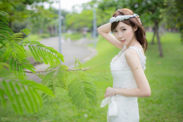 杭州小弟专业按摩，舒缓身心，一触即享！