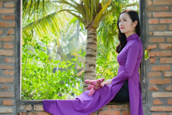 杭州全身按摩性价比之选，这家店你绝对不能错过！