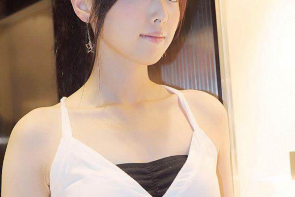 杭州紫轩按摩养生馆体验分享(杭州紫轩餐饮)