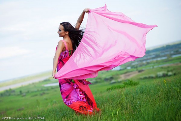 杭州滨江SPA,尽享放松养生之旅(杭州 滨江 spa) 杭州滨江SPA,尽享放松养生之旅(杭州 滨江 spa)